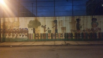 Beautiful Newark Mural - Newark, NJ.jpg