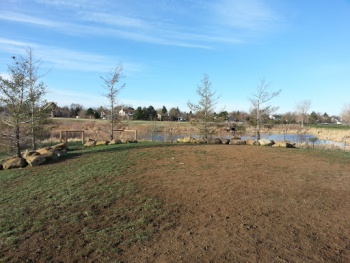 Bicentennial Off Leash Dog Park - Aurora, CO.jpg