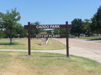 Caddo Park - Plano, TX.jpg