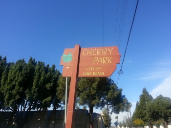 Cherry Park - Long Beach, CA.jpg