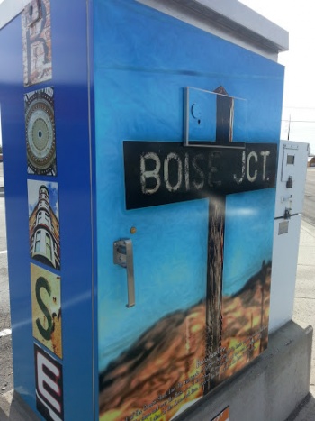 Crossroads - Boise, ID.jpg