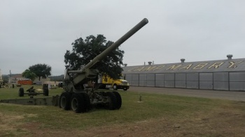 Decommissioned Cannon - Austin, TX.jpg