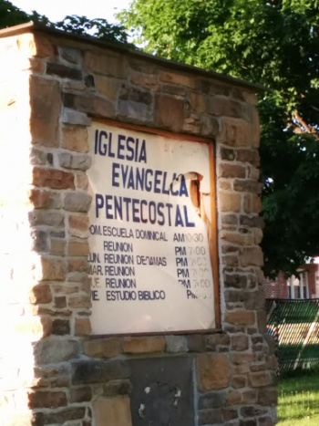 Iglesia Evangelica Pentecostal - Allentown, PA.jpg