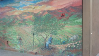 Lowes Art Mural - Albuquerque, NM.jpg