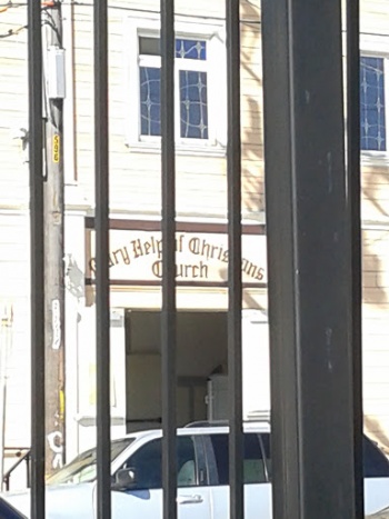 Mary Help of Christians Church - Oakland, CA.jpg