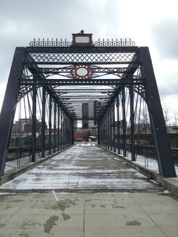 Old Wells Street Bridge - Fort Wayne, IN.jpg