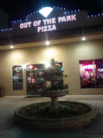 Out of the Park Pizza - Anaheim, CA.jpg