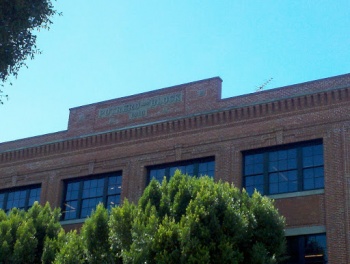 Potrero Block - San Francisco, CA.jpg