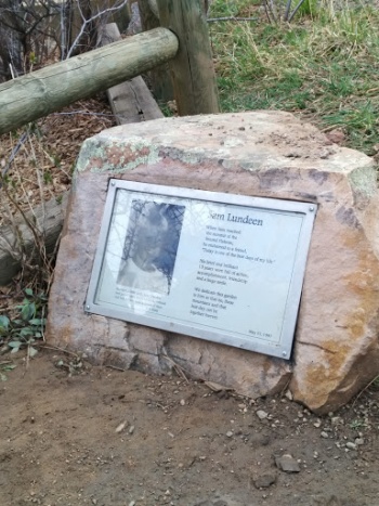 Sam Lundeen Memorial - Boulder, CO.jpg