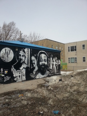 Shed Mural - Winnipeg, MB.jpg