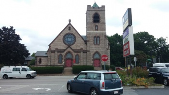 St. Matthew's Parish - Worcester, MA.jpg