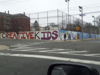 The Long Mural - Newark, NJ.jpg