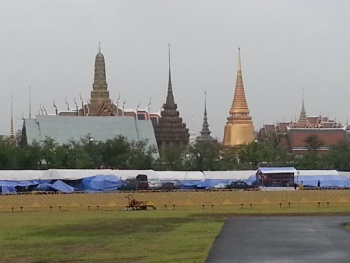 The Royal Field - Bangkok, Krung Thep Maha Nakhon.jpg
