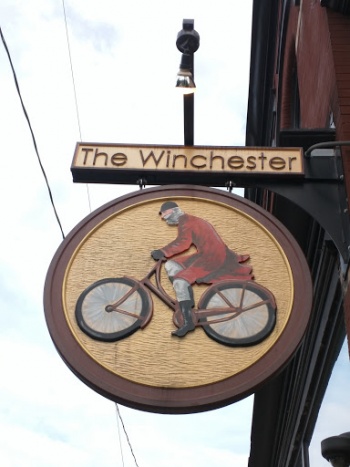 The Winchester - Grand Rapids, MI.jpg