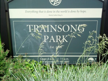 Trainsong Park Sign - Eugene, OR.jpg
