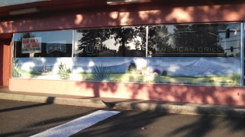 Agave Plantation Mural - Hillsboro, OR.jpg