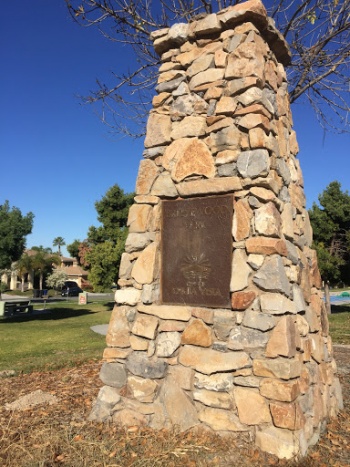 Breezewood Park Pillar - Chula Vista, CA.jpg