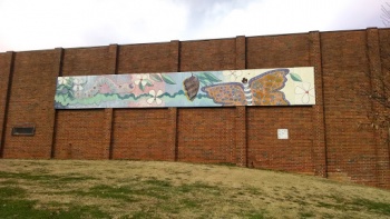 Butterfly Mural - Atlanta, GA.jpg
