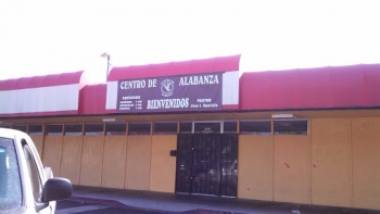 Centro De Alabanza - Fresno, CA.jpg