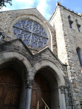 First Unitarian Universal Church - San Francisco, CA.jpg