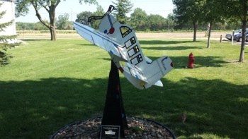 Flight Sculpture - Cedar Rapids, IA.jpg