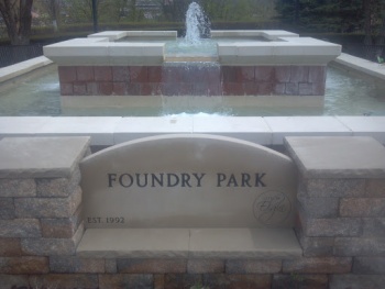 Foundry Park Fountain - Elgin, IL.jpg