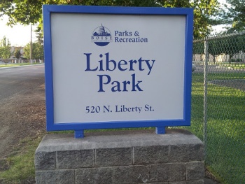 Liberty Park - Boise, ID.jpg