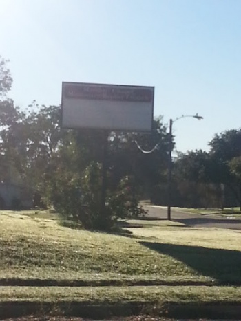 Marshall Chapel Missionary Baptist Church - Waco, TX.jpg