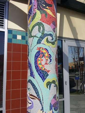 Mosaic at Native American Center - Oakland, CA.jpg