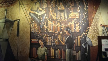 Read to Succeed - Corona, CA.jpg