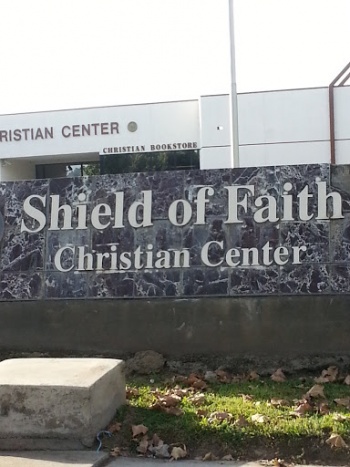 Shield Of Faith Christian Center - Pomona, CA.jpg