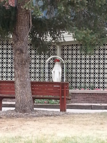 Shrine to Mary - Colorado Springs, CO.jpg