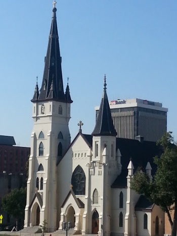 St. Mary's - Lincoln, NE.jpg