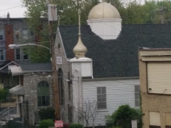 St. Michael's Greek Orthodox Church - Philadelphia, PA.jpg