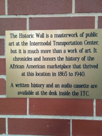 African-American History - Fort Worth, TX.jpg