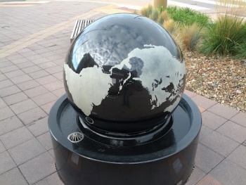 Earth Fountain - Boulder, CO.jpg