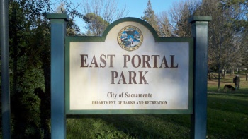 East Portal Park - Sacramento, CA.jpg