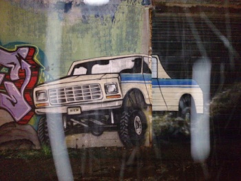Flats Truck Graffiti - Cleveland, OH.jpg