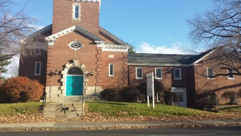 Grace Lutheran Church - Hartford, CT.jpg