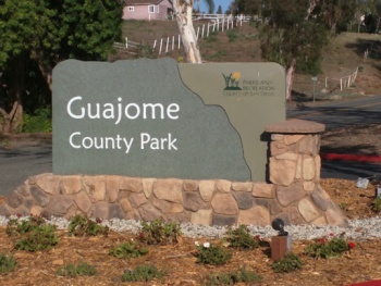 Guajome County Park - Oceanside, CA.jpg