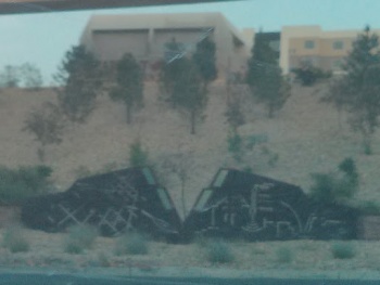 Metal Work - Albuquerque, NM.jpg