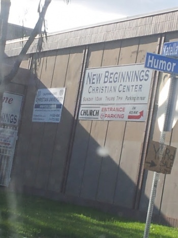 New Beginnings Church - Anaheim, CA.jpg