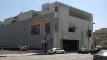 Pasadena Museum of California Art - Pasadena, CA.jpg