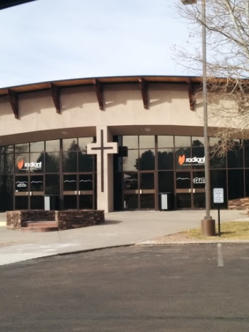 Radiant Church - Colorado Springs, CO.jpg