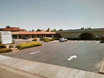 St. Paul Baptist Church - Fairfield, CA.jpg