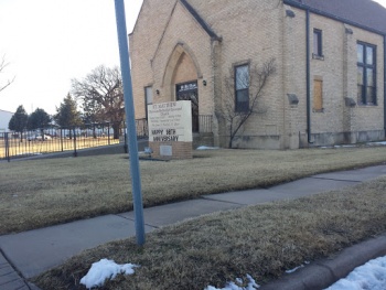St Matthew Christian Church - Wichita, KS.jpg