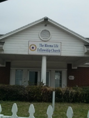The Rhema Life Fellowship Church - Plano, TX.jpg