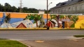 "Spring Grove Village" Mural - Cincinnati, OH.jpg