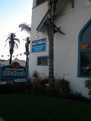 Bible Church H.B. - Huntington Beach, CA.jpg