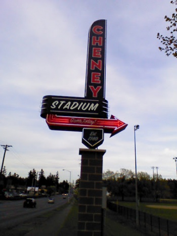 Cheney Stadium Sign - Tacoma, WA.jpg